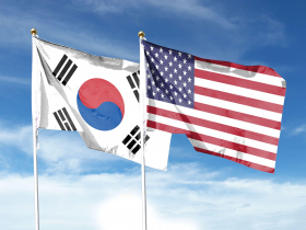 川普會面南韓總統李在明，喊話「美軍駐韓基地應歸美」…不只要錢也要地！恐撼動美韓關係？